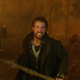 Illustration for article titled Falling Skies has officially lost its way